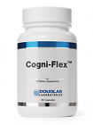 190138193819 Douglas Laboratories Cogni Flex 310539009031