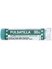 190138203820 Ollois Pulsatilla 30c 80 855717003093