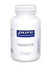 190138253825 Pure Encapsulations Digestion Gb 766298009780