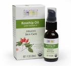 051380 190210 Aura Cacia Skin Care 051381902100