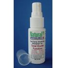 3687705 19031 Natural Ophthalmics Total Breath 368770190315