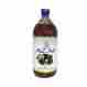190321 Tahiti Trader Organic Acai 32 Fl Oz 686936190321