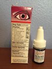 1907229 Similasan Stye Eye Relief 094841300542