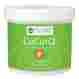 1912856 R-u-ved Cocurq Bio-enhanced Curcumin 5 Oz Powder 642392000598