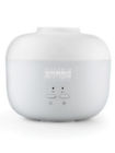 191338 Aura Cacia Ultrasonic Essential Oil Diffuser Asd 051381913380