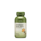 191632 Gnc Herbal Plus Dandelion 048107128777