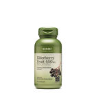 194913 Gnc Herbal Plus Elderberry 048107129200