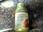 195022 Gnc Herbal Plus Yohimbe 048107129217