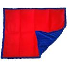 1976 Reachtherapy Solutions Weighted Bedding Lap Pad Blanket Calming 680051567105