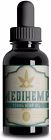 198615 Medihemp 150mg Pure Cbd
