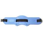 19882-parent Aquajogger New Shape Buoyancy