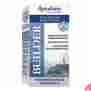 1989367 Sera Pharma Amidren Builder 120 Capsules 666222091891
