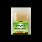 19962300042 Elevate Hemp Extract Dissolvable Strips Fresh Mint