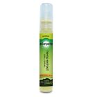 19962301940 Elevate Hemp Extract Oral Spray Ml Stress Relief