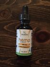 Ounce-30ml 1fl Drops Mg From