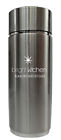 1flasksilver Karma Kitchen Alkaline Water Flask Rich Mineral Anywhere 635358452807