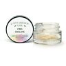 1g-1000mg Healthyhempsolutions Cbd Isolate Natural Hemp Powder Pain Aid Total