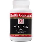 1ha150090 Health Concerns Medications Ac-q 754748081844