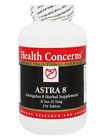 1ha610090 Health Concerns Astra Tabs