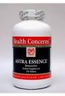 1ha650270 Health Concerns Astra Essence