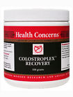 1hc610100 Health Concerns Colostroplex Recovery 795186514471