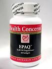 1he475060 Health Concerns Epaq Krill 754748082353