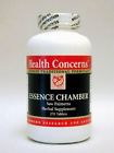 1he600270 Health Concerns Essence Chamber 400777102035