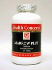 1hm125270 Health Concerns Marrow Plus 764442891403