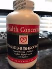 1hp650270 Health Concerns Power Mushrooms