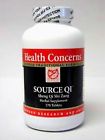 1hs620270 Health Concerns Source Qi 598543982773
