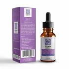 1jyi317oht General Organic Hemp Oil Drops Premium Pain Relief Omega
