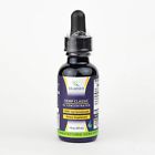 1oz-1500mg Bluebird Botanicals Classic Hemp 6x