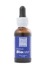 1oz Advance Biocidin