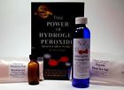 1oz35fghpdropper Pure Health Discounts 8