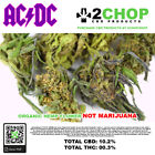 1ozacdchemp Cbd Flower Industrial At Free Shipping 4963133109803