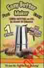 1stick Stick Model Easy Butter Maker Makes Magical Herbal And Infused Oils In Minutes 804879522348