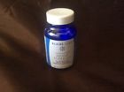 2.1oz Formula Klaire Infant - Labs Ther-biotic