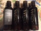 2-2 Pk Brewed Exfuse Conc Thermogenic Fresh Goumet Coffee Summa Cafe Exfuze