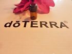 2.3 Sample On Guard Doterra