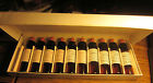 2 .34 Natural 10 Flower Oz 1 Tinctures Bach