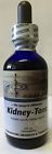 2 Fl. Oz- Kidney-tone Energetix Outdated