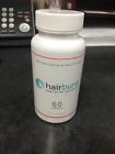 2 Hairburst Bottles -