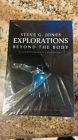 2 Jones Dvd Missing Steve Explorations Body