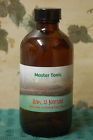 2 Master Bak Immunity Nature Tonic Oz. 8