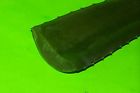 2 Ot Vera Fat Big - Aloe Day Harvest Cut Lbs Fresh Order Juicy Leaves