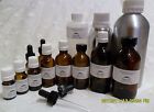 2 Oz Georgia-herbal Tea Tree 703510515858