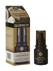 2 Oz Mirth Beauty Coconut 819265010392
