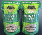 2 Soursop Twig Muricata Guyabano Pack Annona Graviola Leaves Guanabana