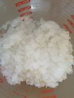 2 Tablespoons Yulitaua Cup Organic Gluten Free Healthy Probiotic Water Kefir
