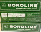 20 G Boroline Antiseptic Ayurvedic 8901531300015